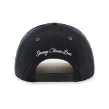 Stoney Clover Lane X '47 Detroit Lions Touch Down Hitch Hat
