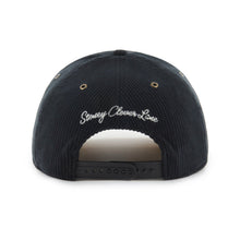 Stoney Clover Lane X '47 Arizona Cardinals Touch Down Hitch Hat
