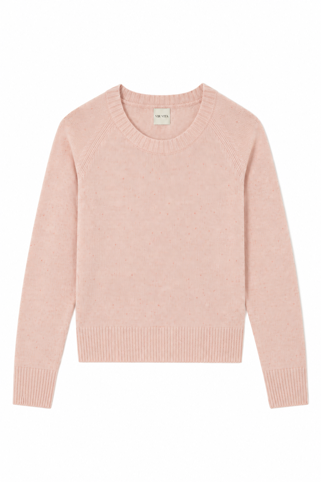 Finn Light | Rosewater