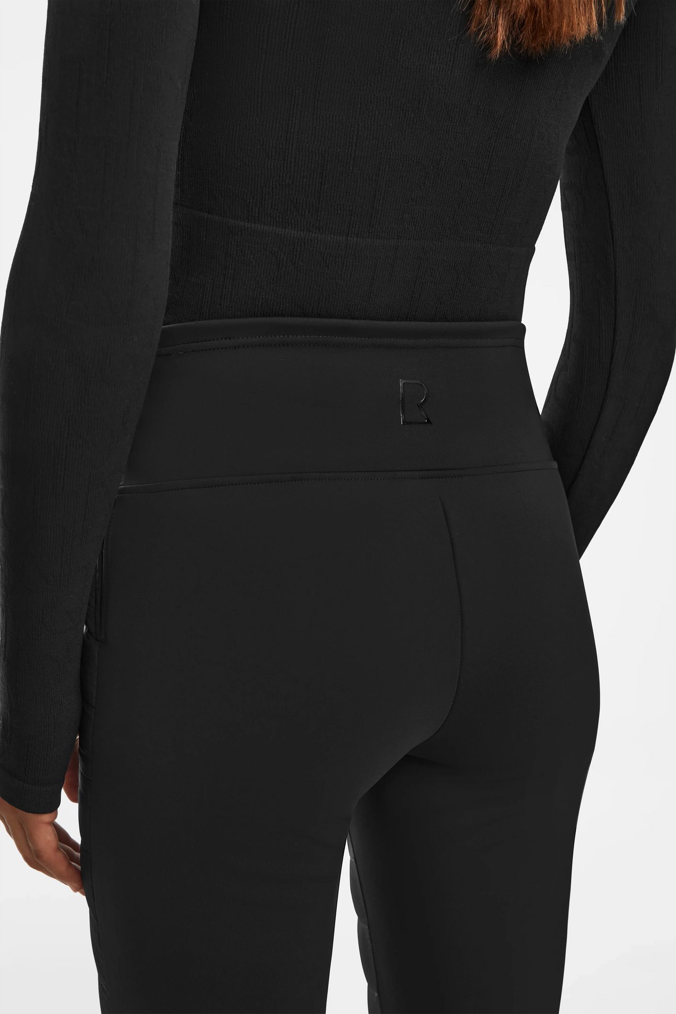 Women | ARIL M - 8522514 | Black