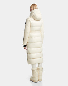 Women | CALI - 8122502 | Iceland