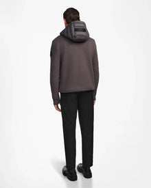 Men | DURIN M - M123515 | Grey