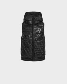 Women | RAQUEL M - 8124538 | Black