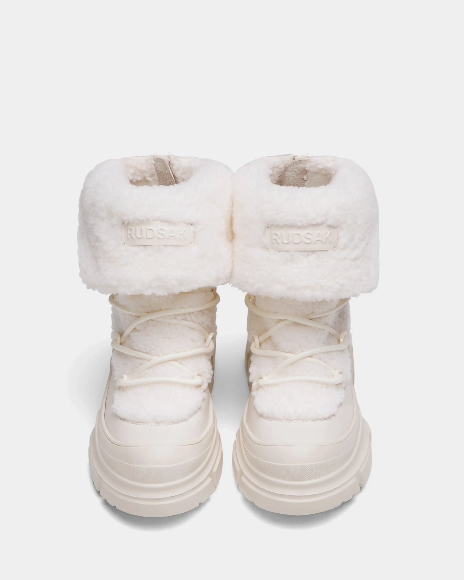 Women | ROKI - 8224533 | Iceland