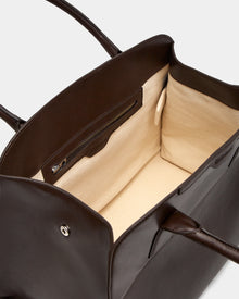 Women | YASMINA L - 8324516 | Espresso