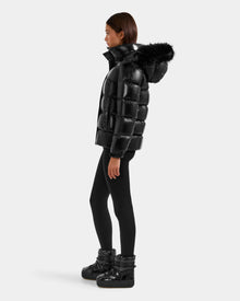 Women | BREE S - L125583 | Black