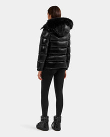 Women | BREE S - L125583 | Black