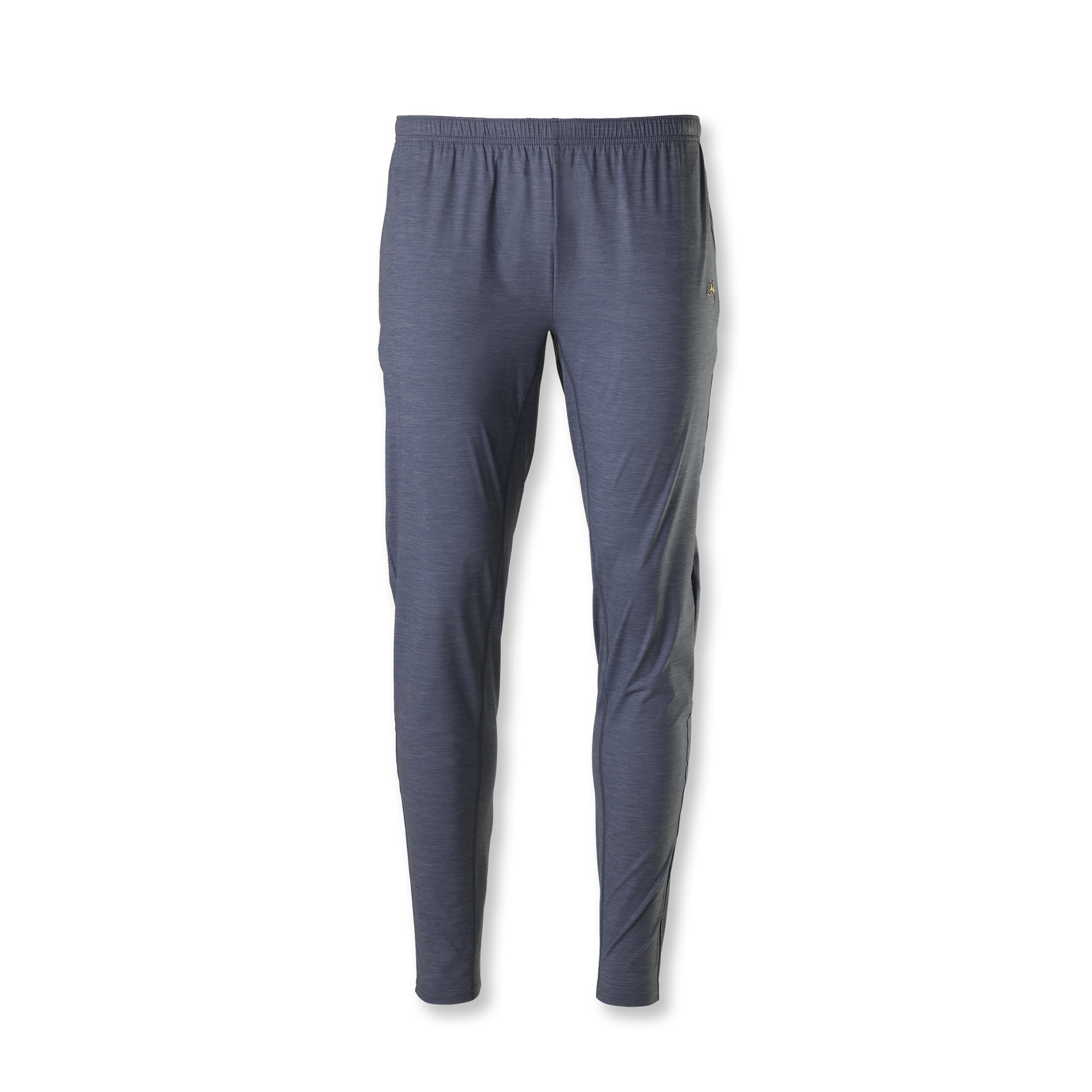 Session Pants | Stone Gray - Men