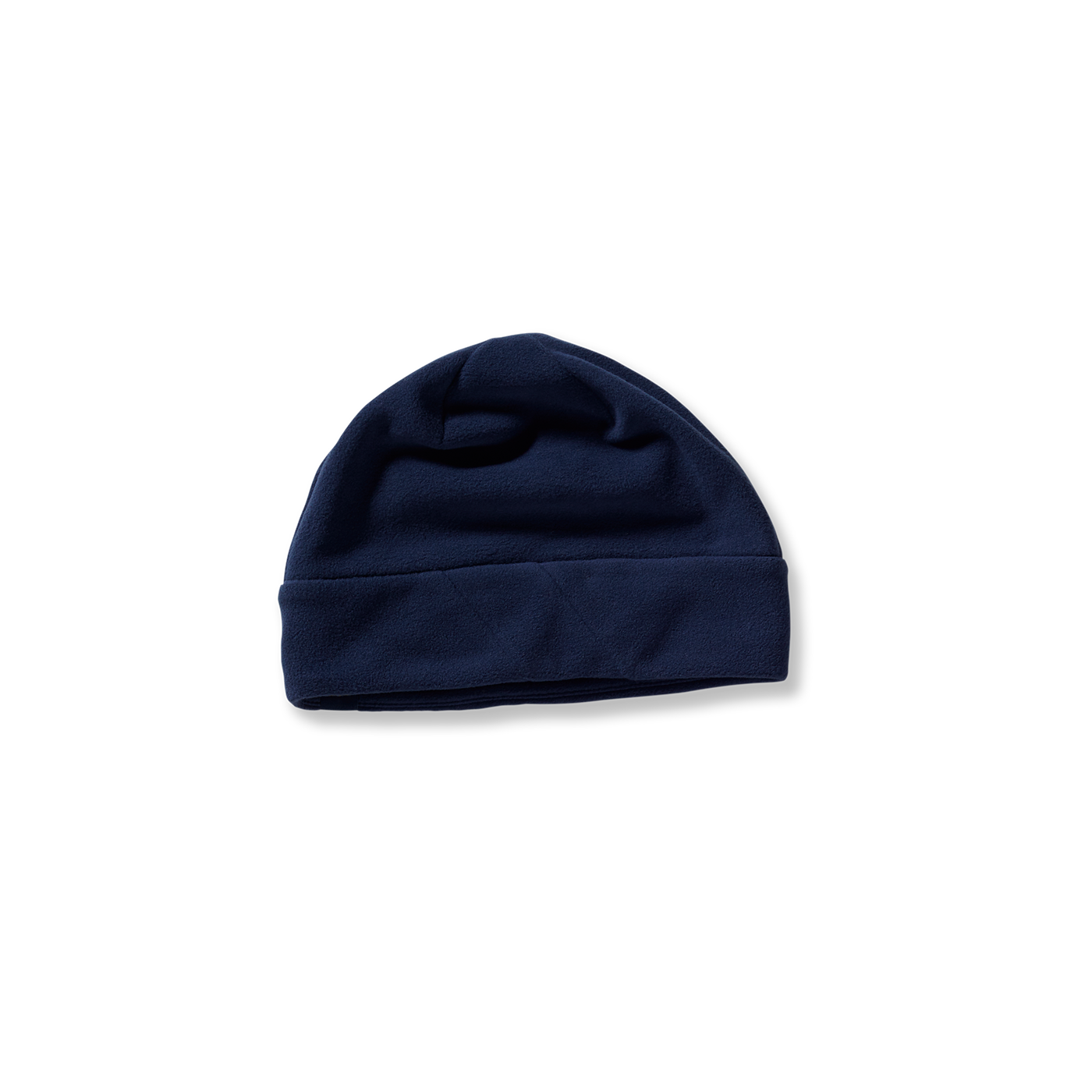 Franklin Hat | Lagoon