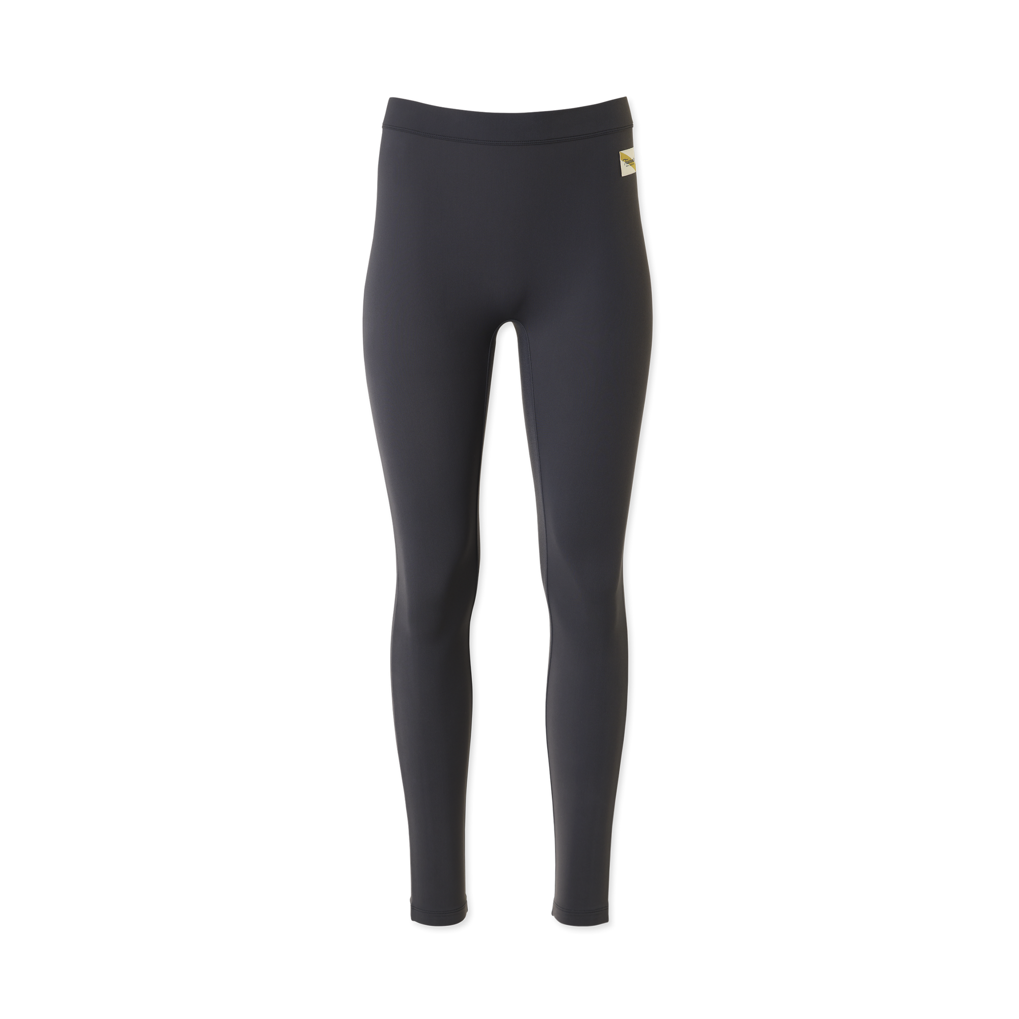 Womens | Turnover Tights | Phantom