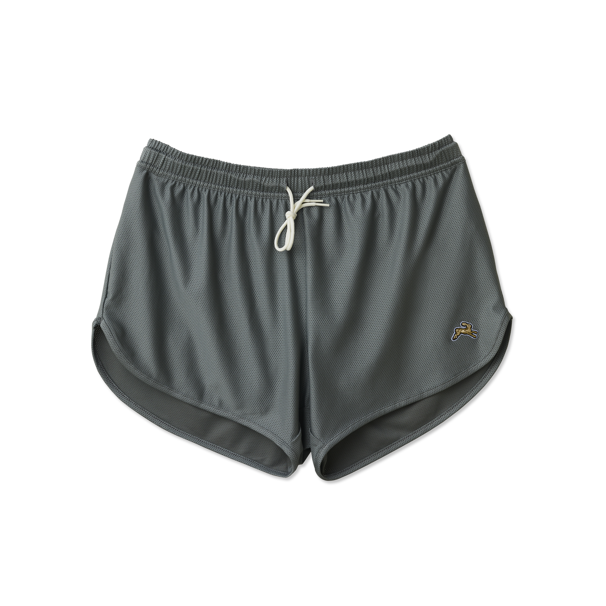 Mens | Van Cortlandt Shorts | Sedona Sage