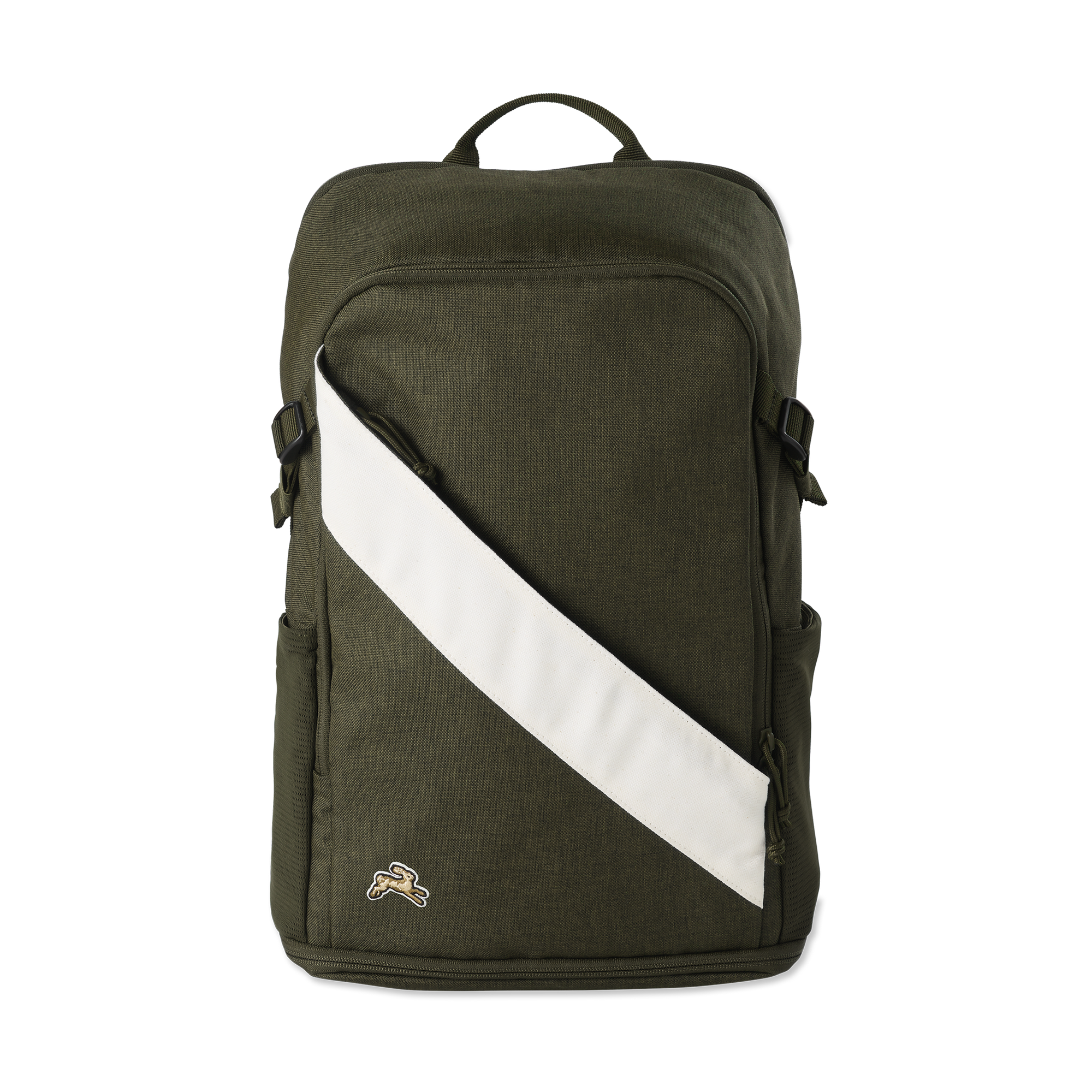 Olmsted Pack | Olive Night
