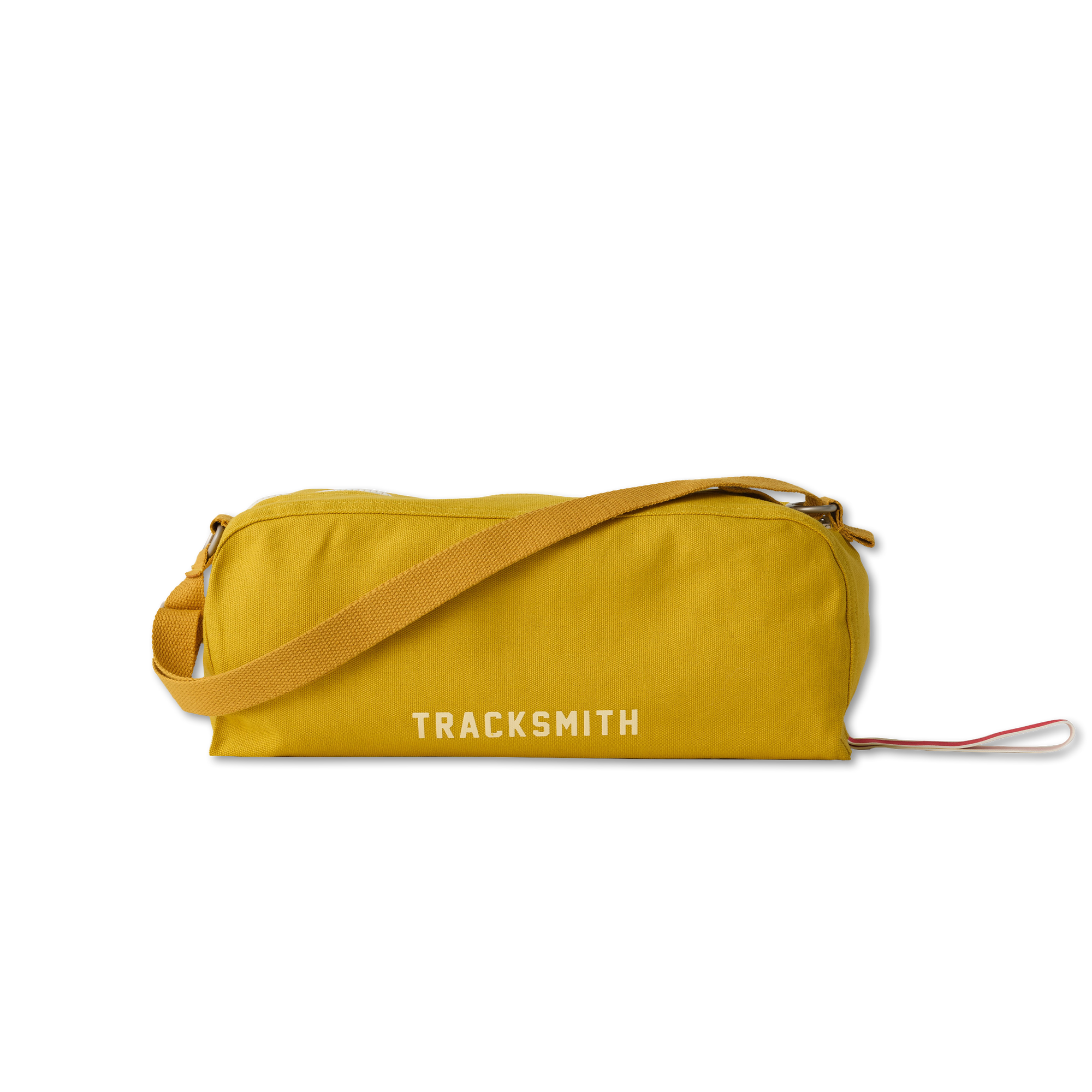 Shoe Bag | Honey Gold