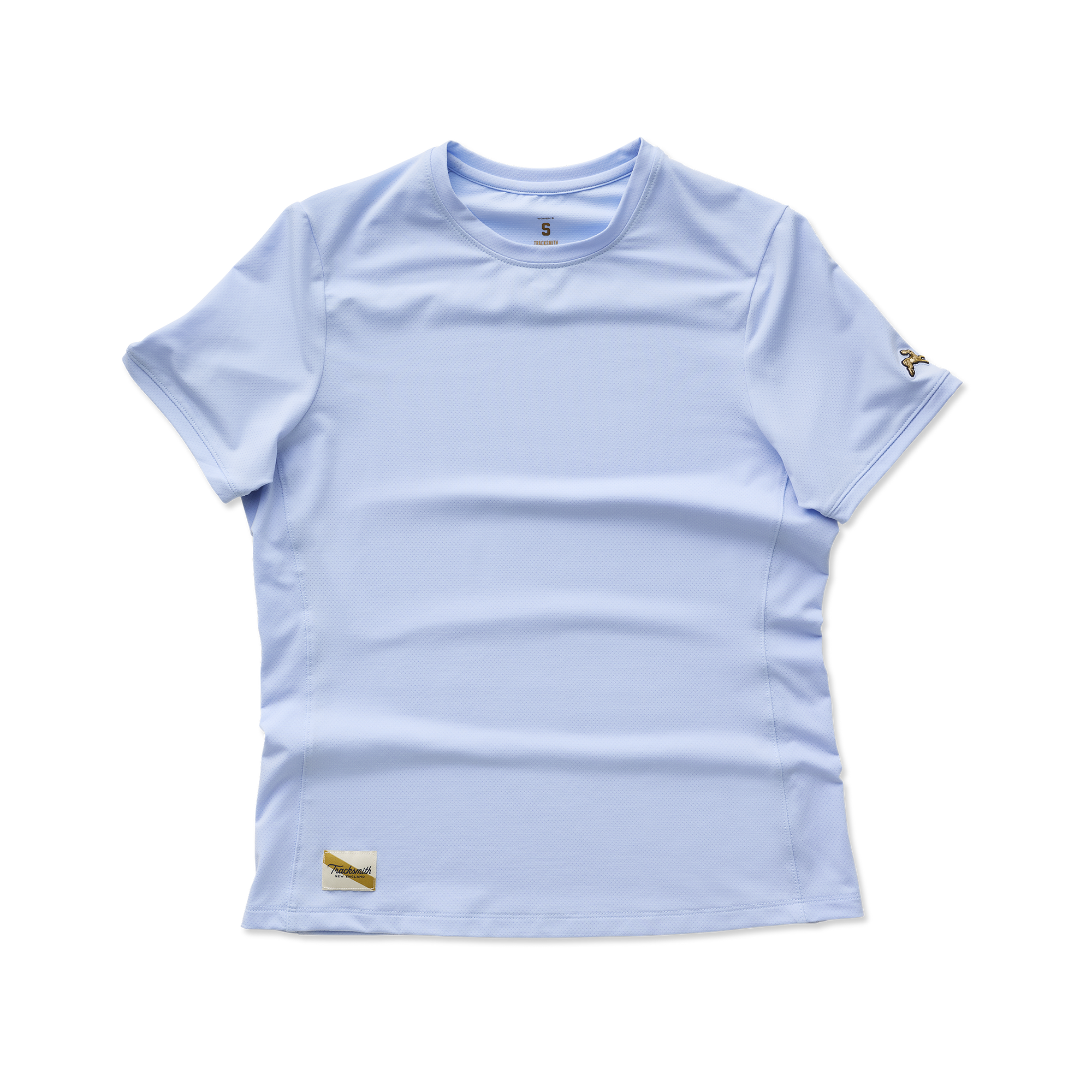 Womens | Session Tee | Windsurfer