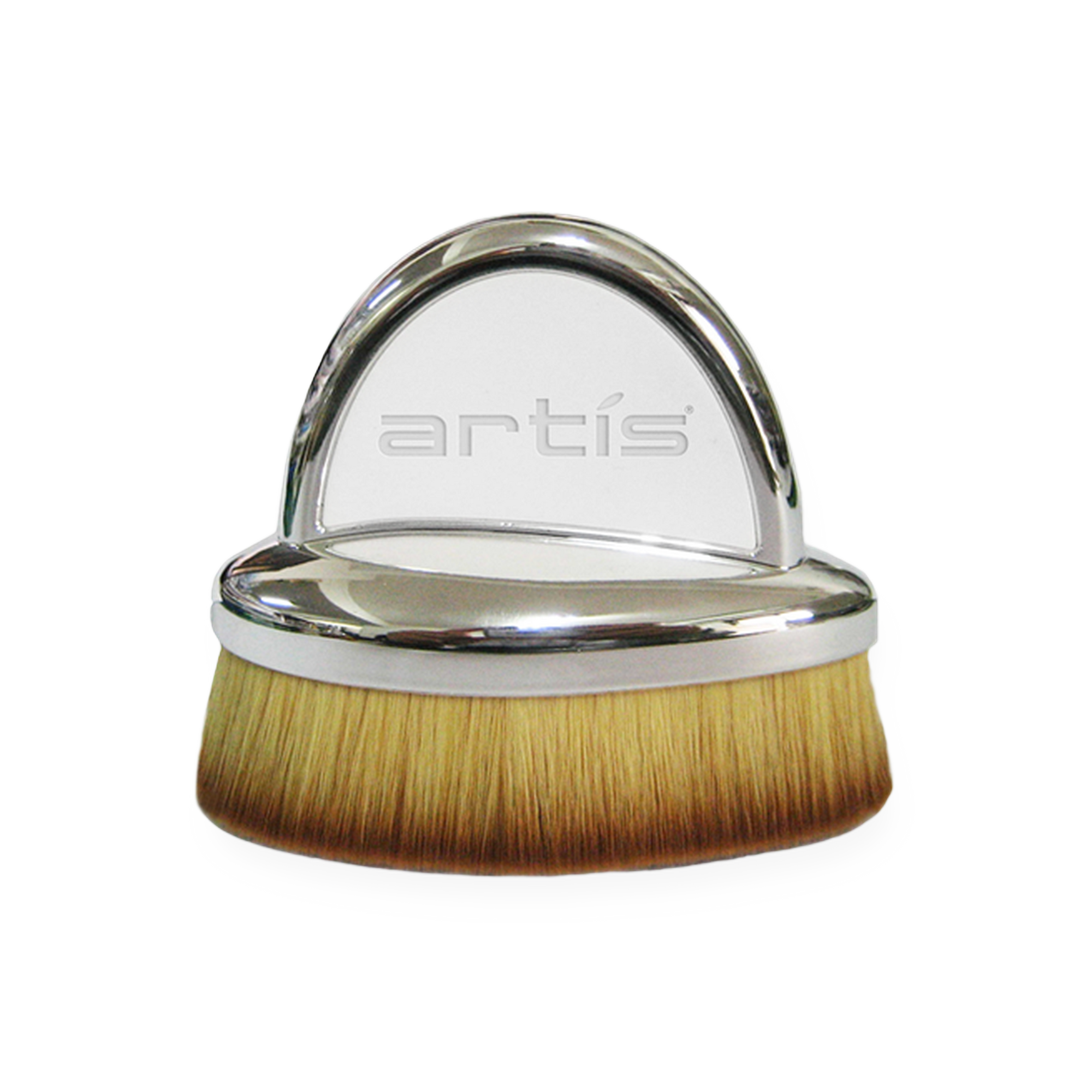 Fini Brush | Cosmetic Edition