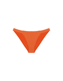 Firenze Fany Bottom | Full | Grapefruit