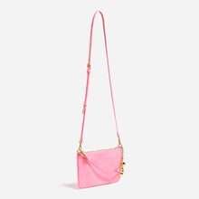 Flat Bag | Snow Cone