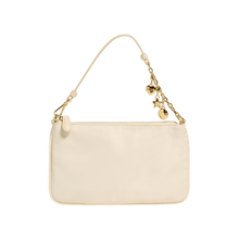 Flat Bag