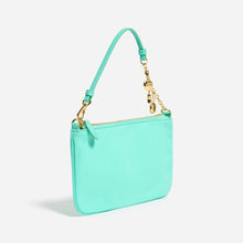 Flat Bag | Lagoon