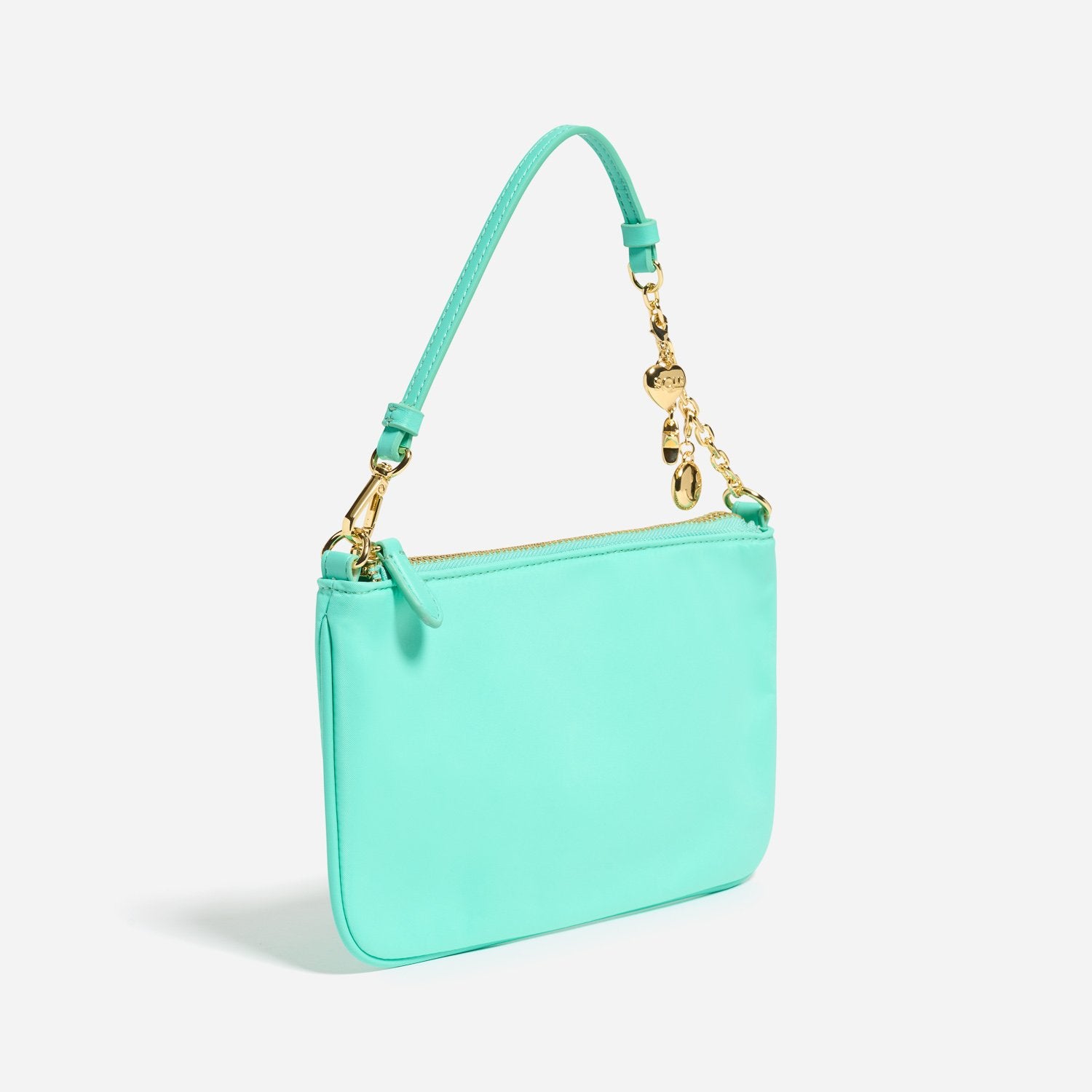 Flat Bag | Lagoon