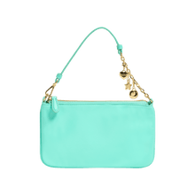 Flat Bag
