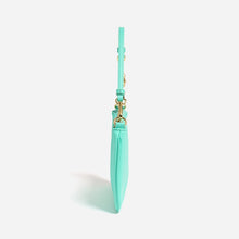 Flat Bag | Lagoon