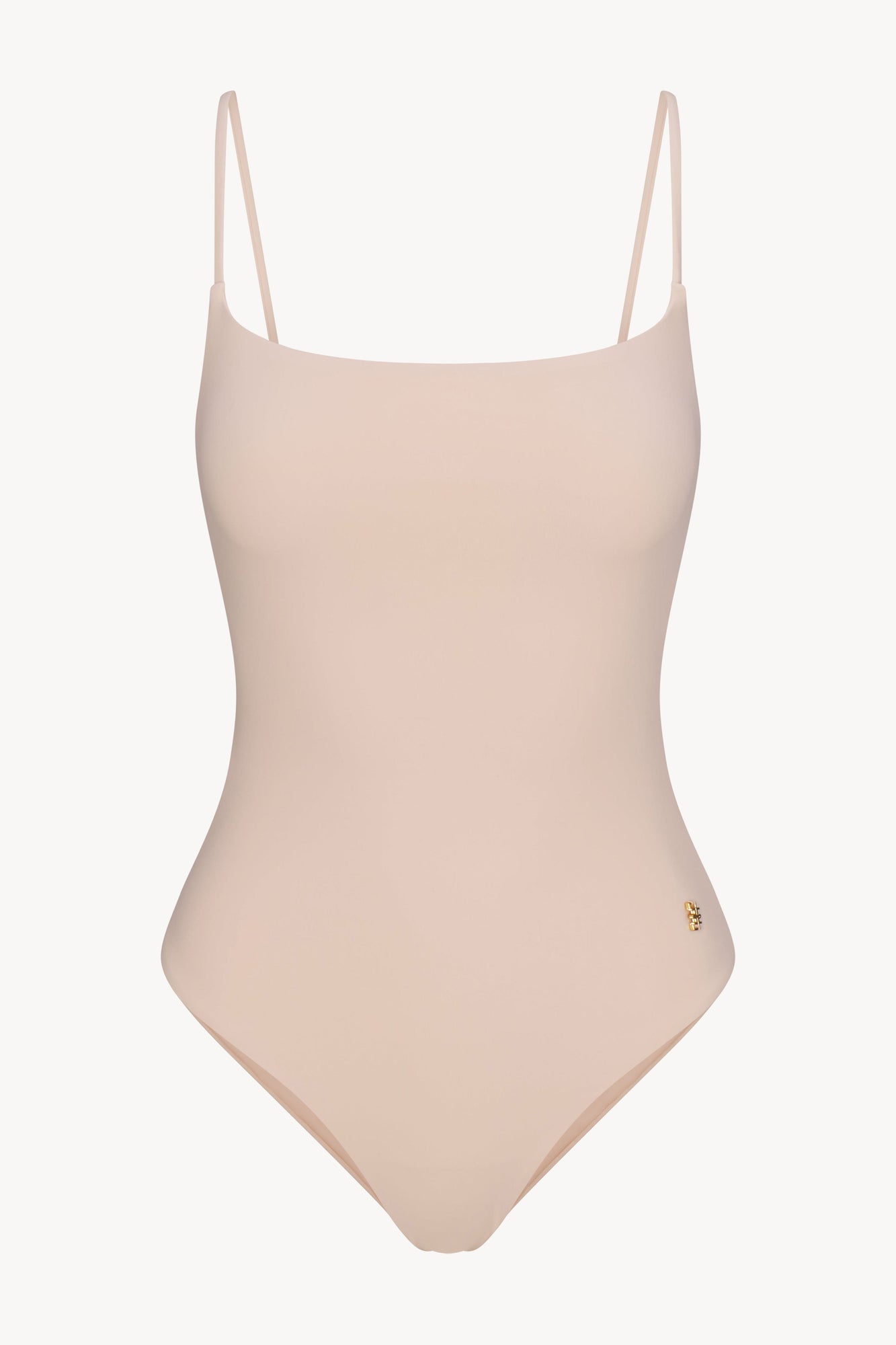 GRACE ONE PIECE - ETERNE