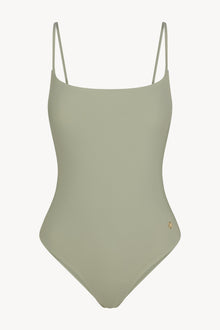 GRACE ONE PIECE - ETERNE