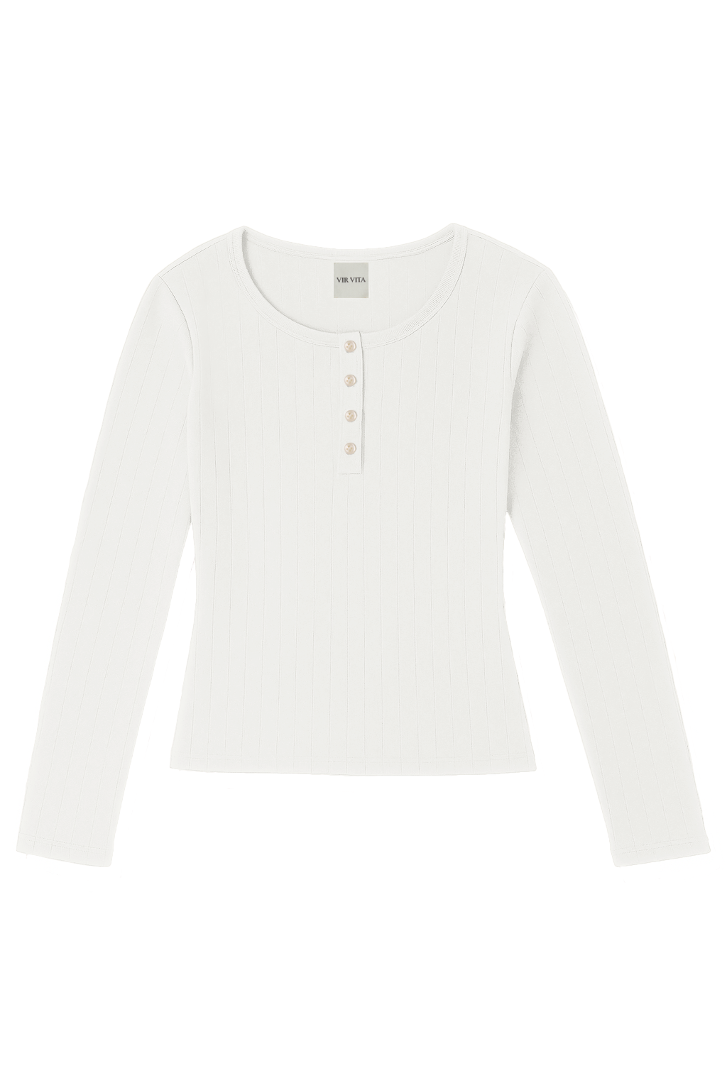 Gracie Henley | Coconut