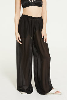 Marli Pant | Black