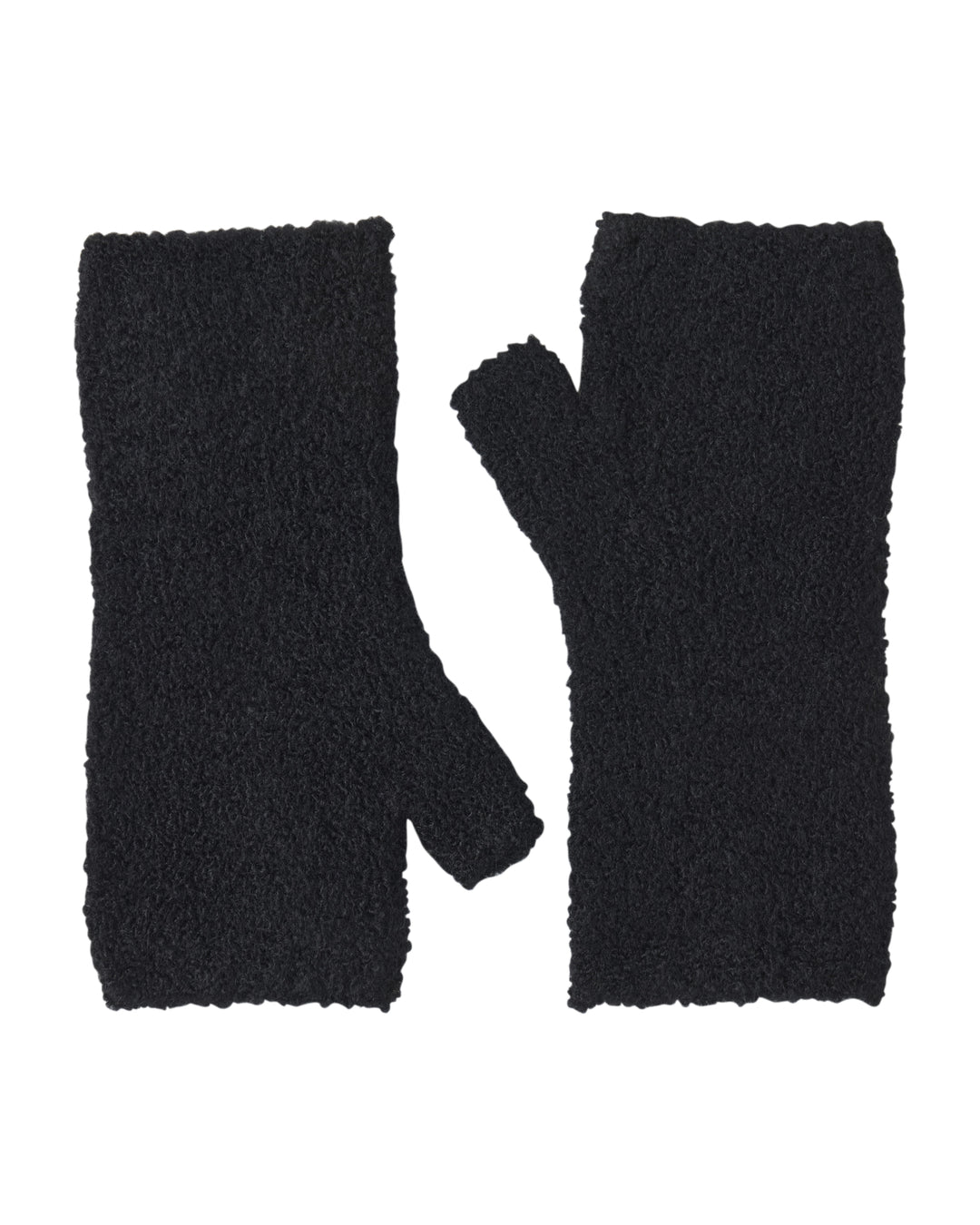 Amicale Cashmere | Women | Women's Glove | Black