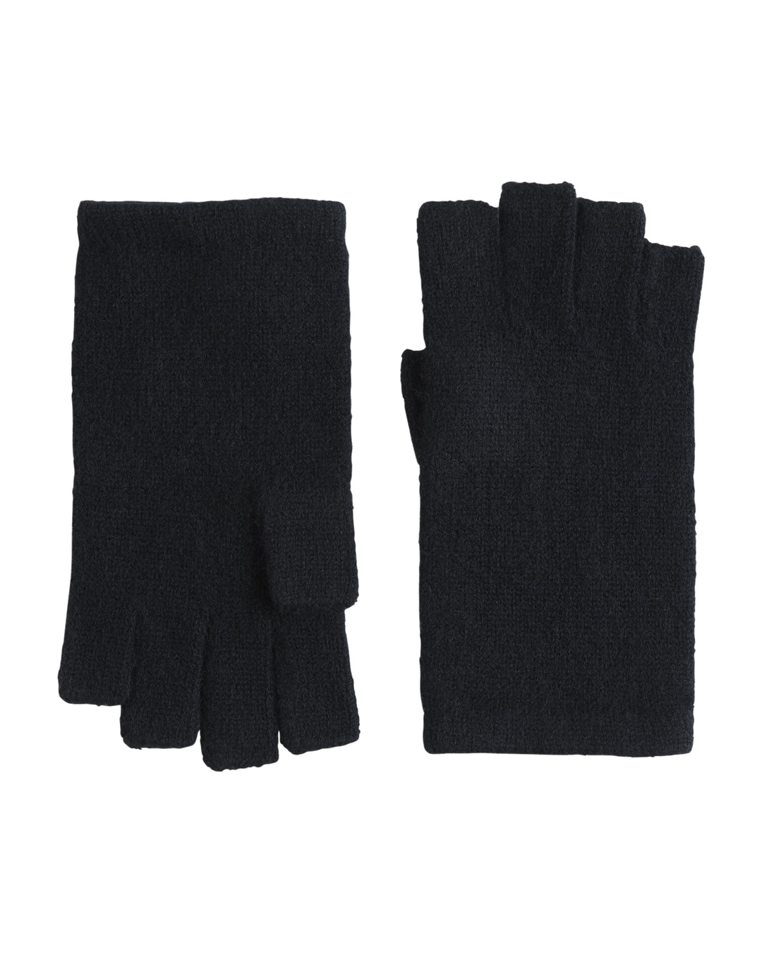 Sofia Cashmere | Women | Women's Glove | Black