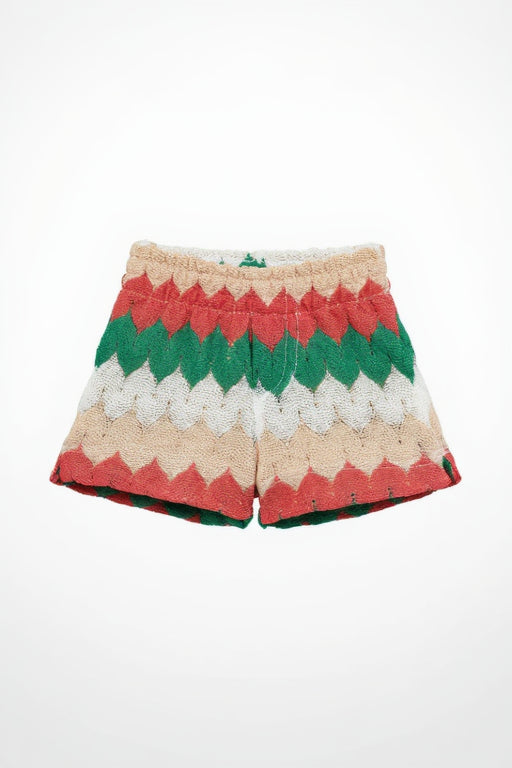 Mini Swim Trunk | Gelato