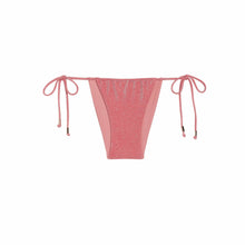 The Gemma Bottom | Dawn