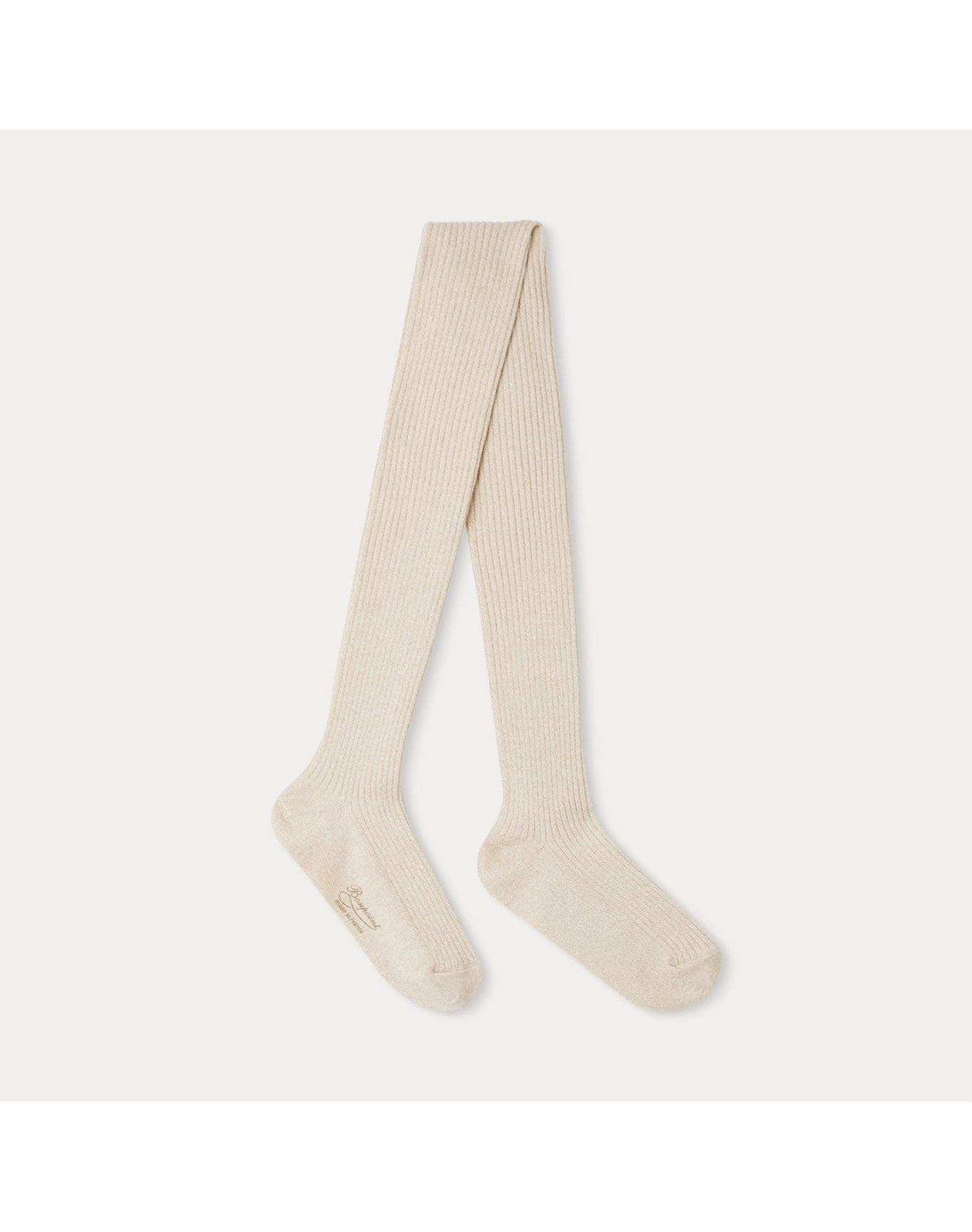 Girls | Thomini Tights | 24-30 | Gold