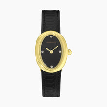 Giselle Watch | Gold