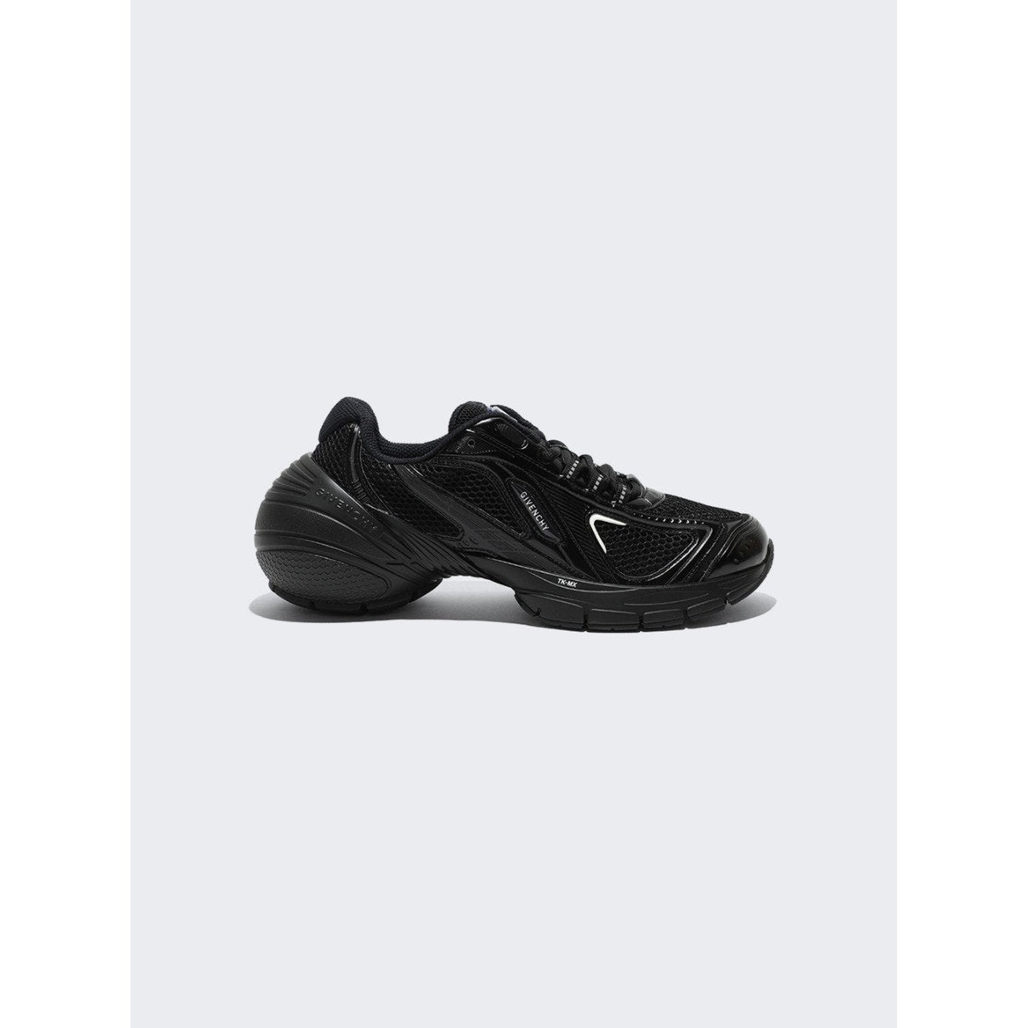 Givenchy | Men | Tk-mx Runners | Black