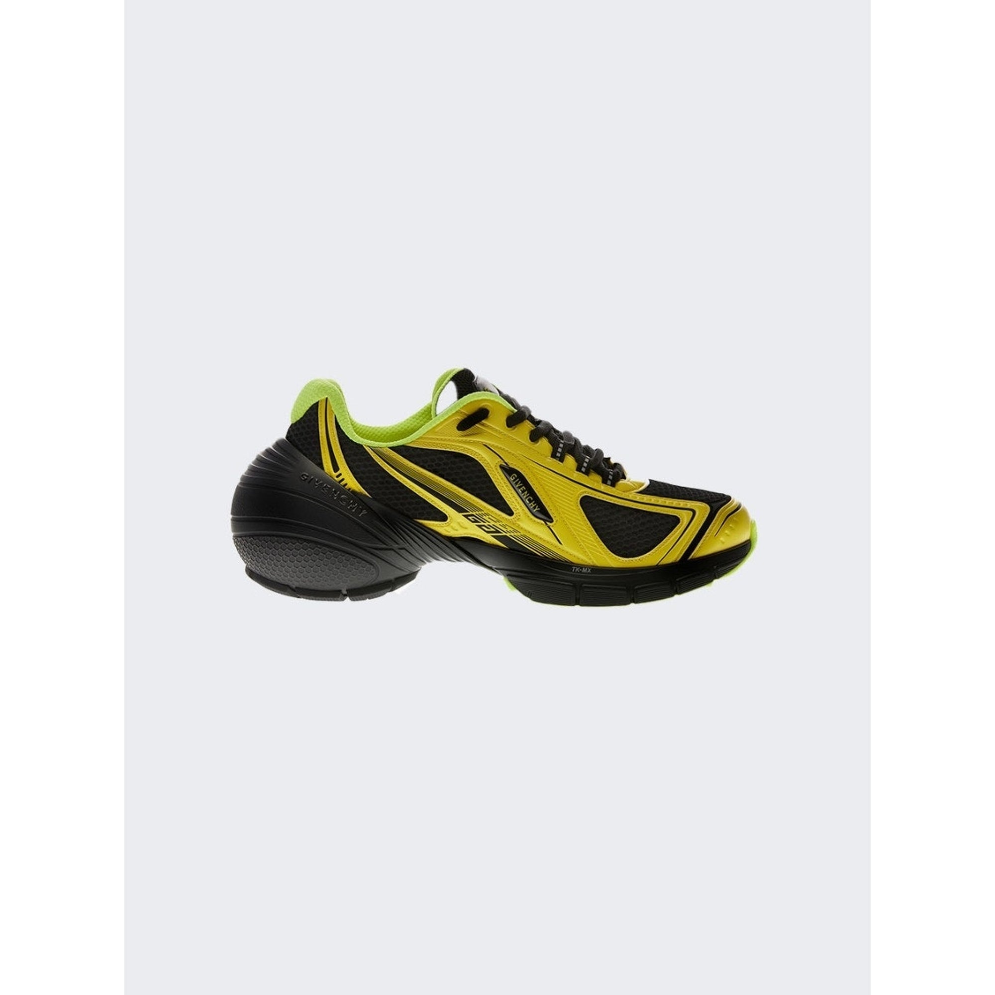 Givenchy | Men | Tk-mx Runners | Yellow