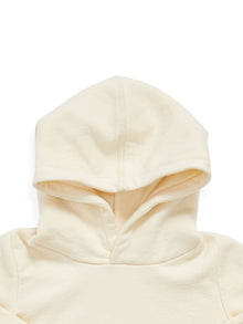 Hood | Embroidery