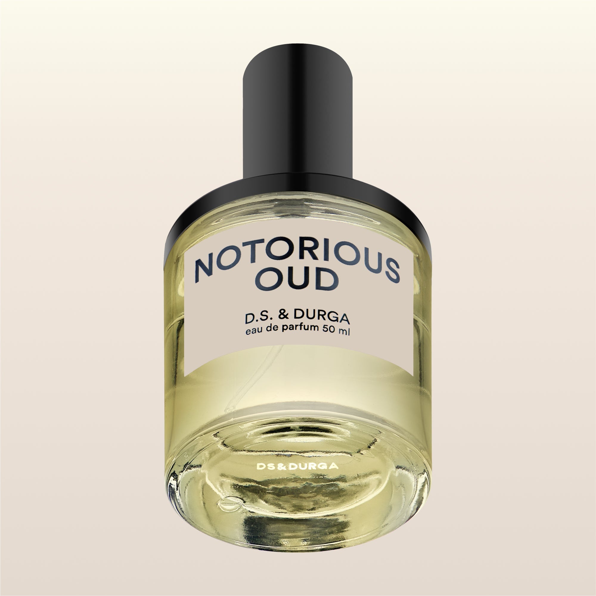 Eau de Parfum | Notorious Oud