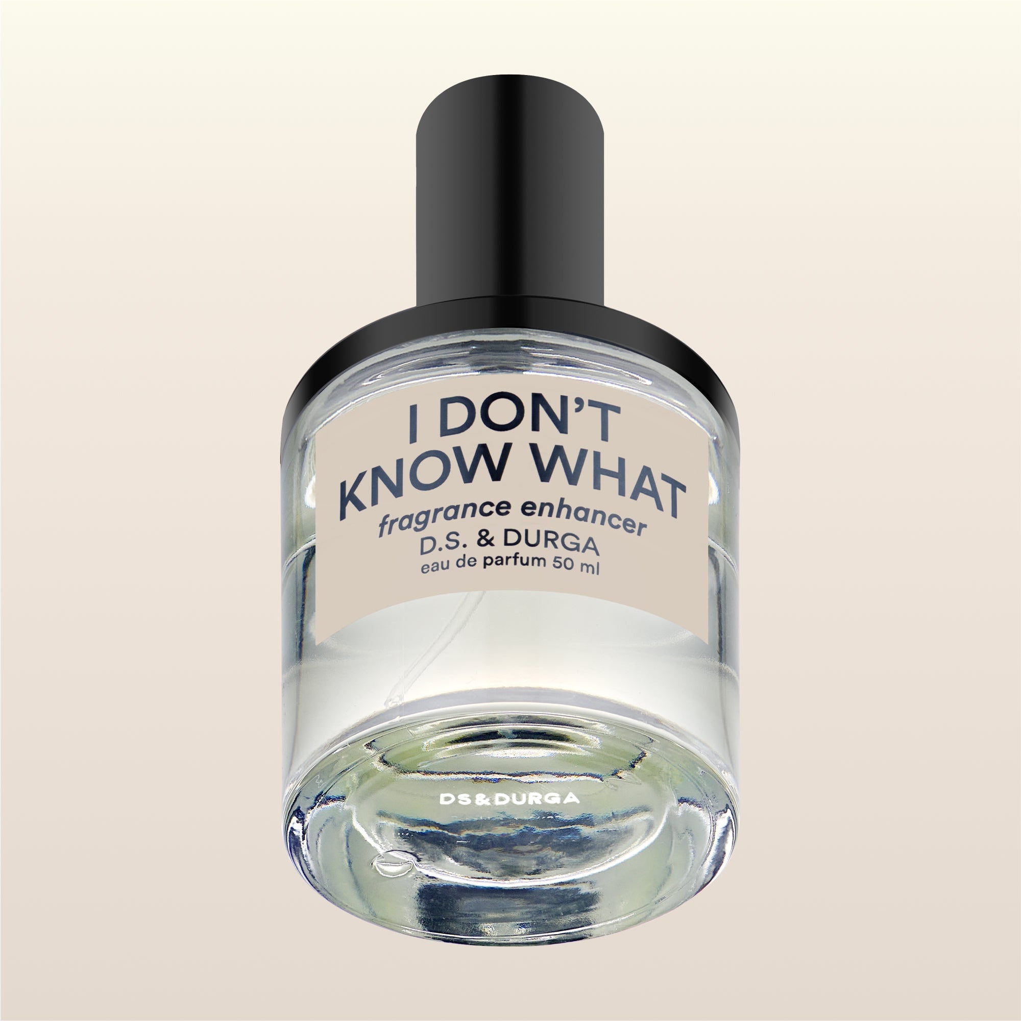 Eau de Parfum | I Don't Know What