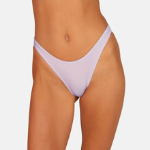 OW Swim HANNA Bikini Bottom Account 030 - Purple