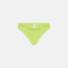 OW Swim HANNA Bikini Bottom Account 050 - Green