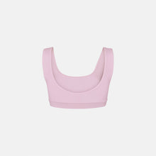 OW Swim HANNA Bikini Top Account 030 - Purple