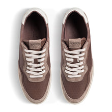 Unisex | Haywood | Portabella Deep Taupe
