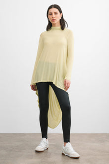 #Pale Yellow