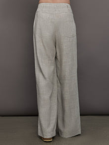 Poppy Pants | Sand