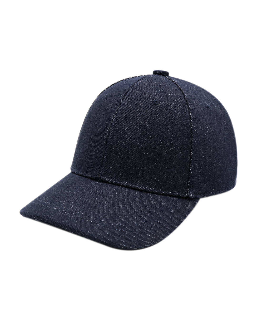 Bruno Magli | Men | Men's Baseball Cap | Navy