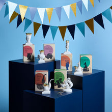 match strike porcelain collection - styled view 2