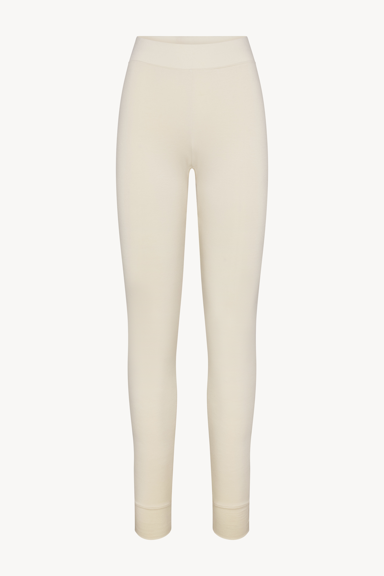 HIGH RISE LEGGING - ETERNE